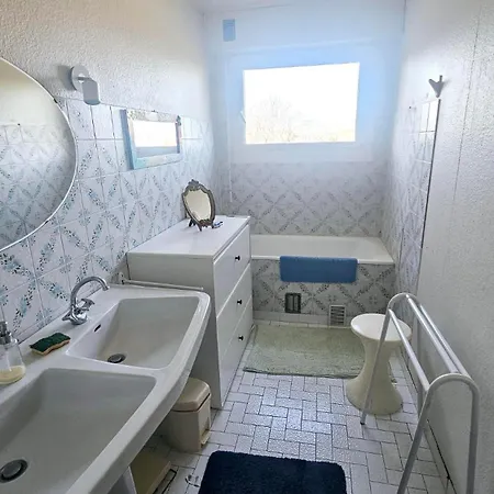 Vintage Excenevex