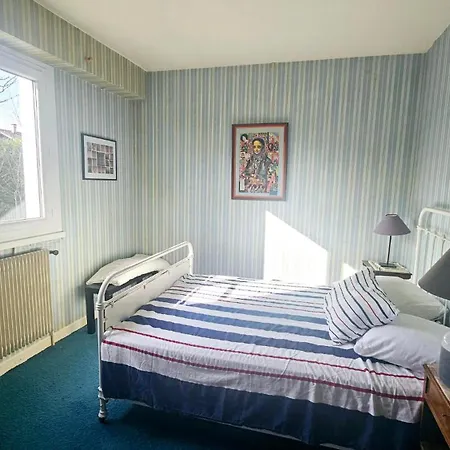 Villa Vintage