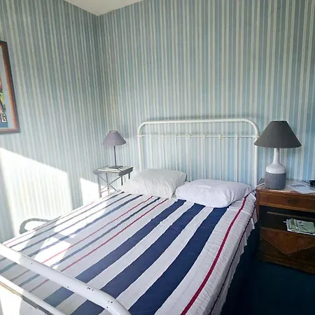 Villa Vintage *
