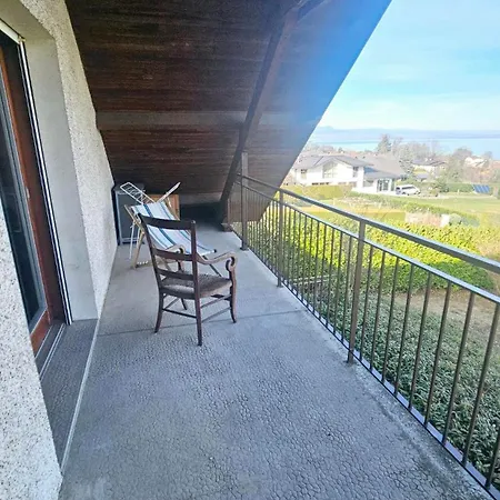 Villa Vintage