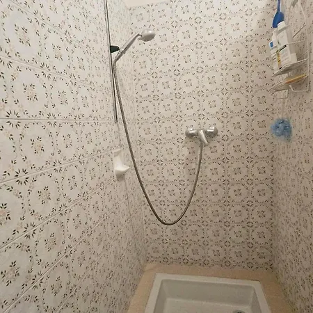 Villa Vintage *